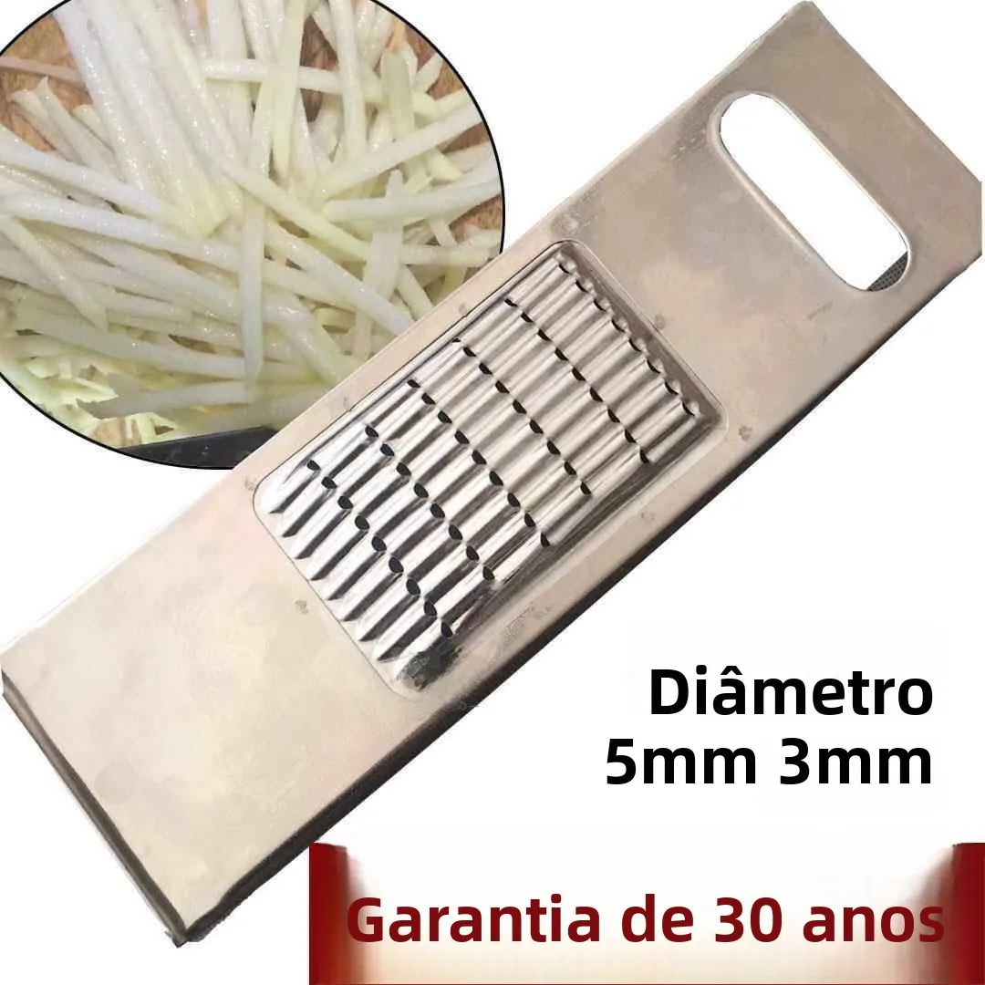 raspador-de-batata-multifuncional-em-aco-inoxidavel-l-steel-cortador-de-cenoura-em-aco-304-ferramenta-de-corte-de-vegetais