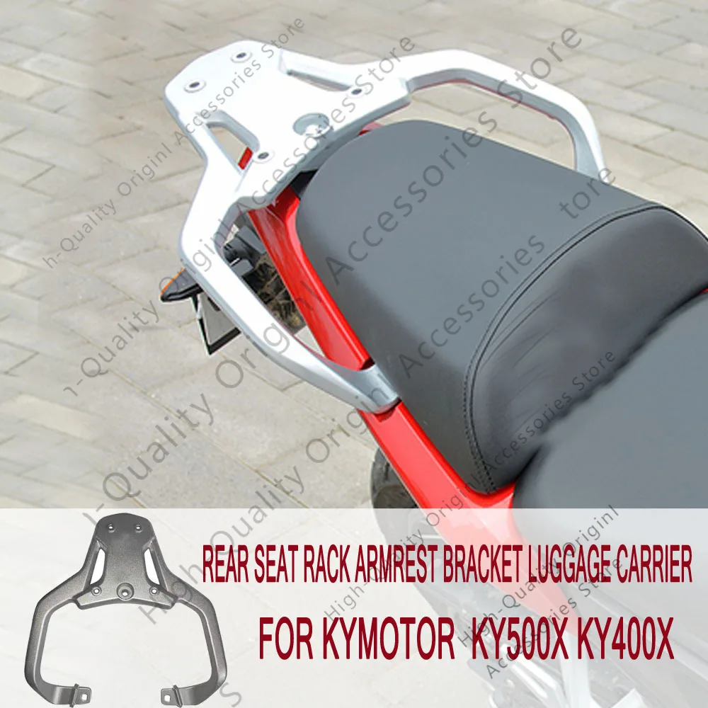 

Подлокотник для заднего сиденья для Colove KY500X KY400X, подлокотник для багажа, полка для груза, подлокотник подходит для KY 500X 400X 500X400
