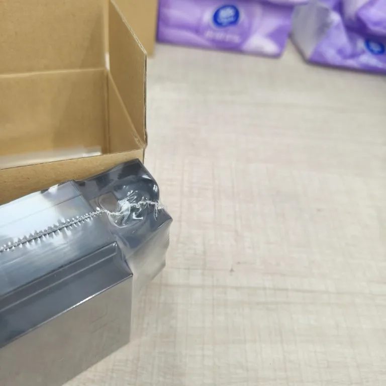 

IC41 For Ricoh GC41 Waste Ink Collector Maintenance Tank for SAWGRASS SG400 SG500 SG800 SG1000 SG3100 SG2100 SG2010L Printer