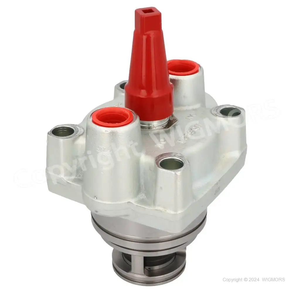Danfoss Function Module, ICLX 50, 027H5204