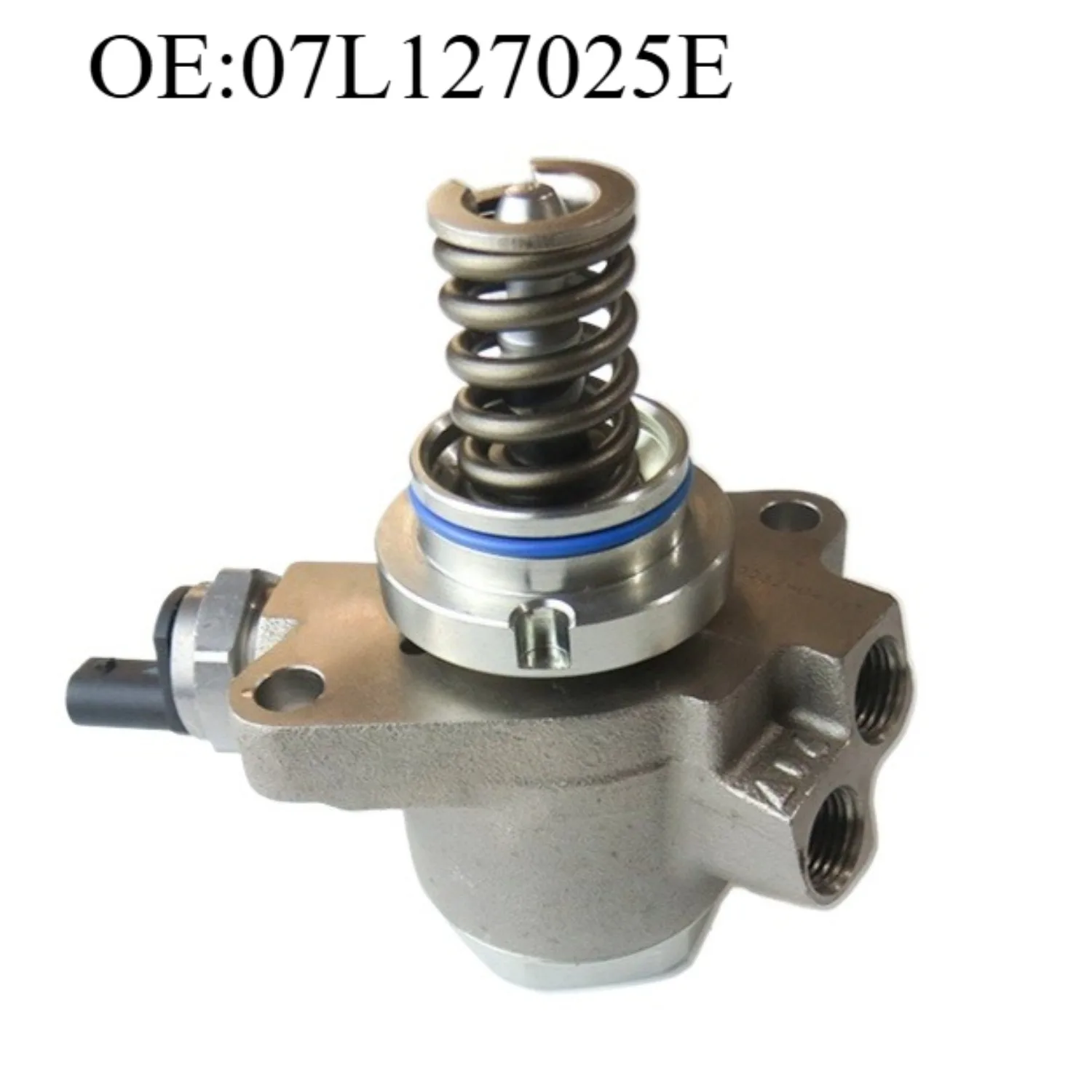 

07L127025E Auto High Pressure Fuel Pump 07L127025E For Audi R8(4S3) ,TT(8J3) (8J9)