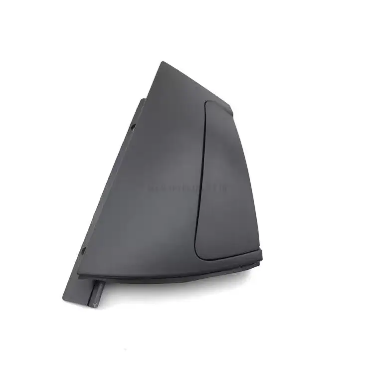 

Совместим с наружной ручкой задней двери Chery A3 — левая и правая внешняя ручка двери»