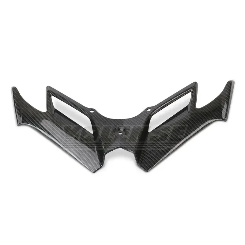 Motorcycle For Qjmo… - image