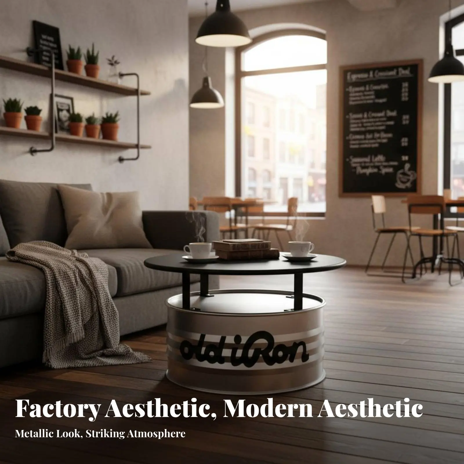 set-tavolo-e-sedie-in-stile-industriale-a-tema-fabbrica-3-pezzi-design-riciclato-robusto-per-proprietari-di-caffe-duo