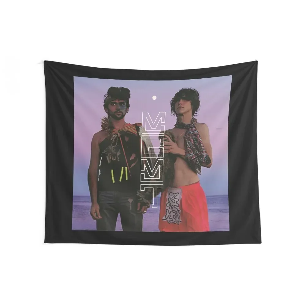 

Oracular spectacular Tapestry Decorative Paintings Aesthetic Room Decoration Wall Decoration Room Decor Korean Style Tapestry