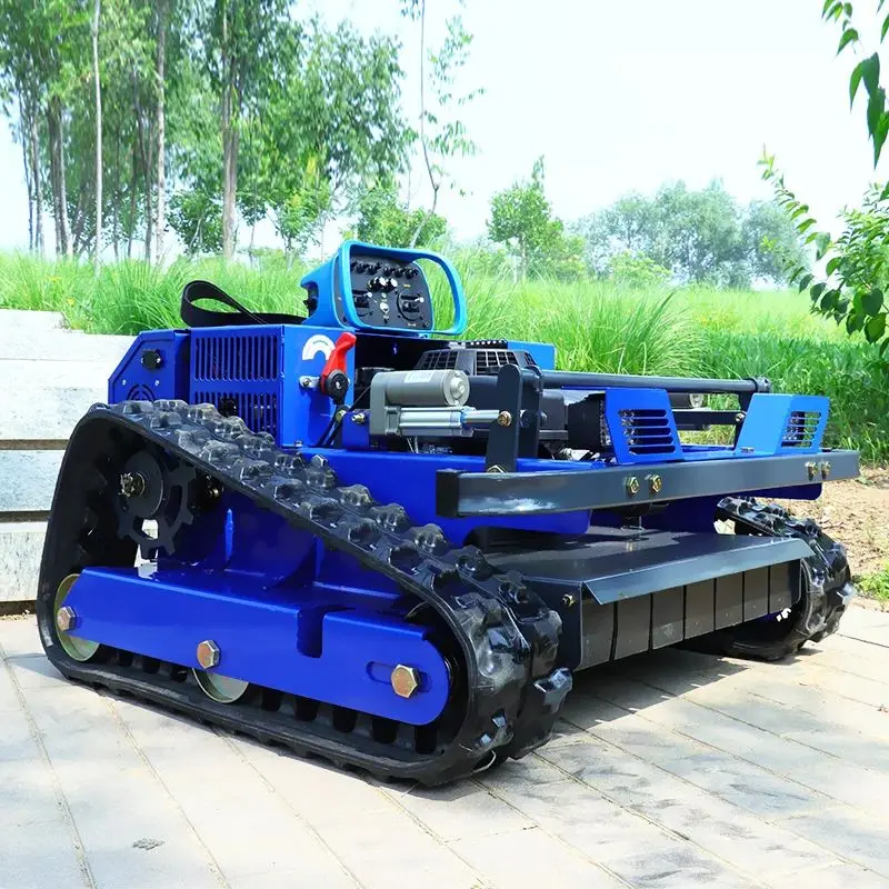 

Газонокосилки с нулевым поворотом по индивидуальному заказу, машина для резки травы, робот-косилка, автоматическая газонокосилка