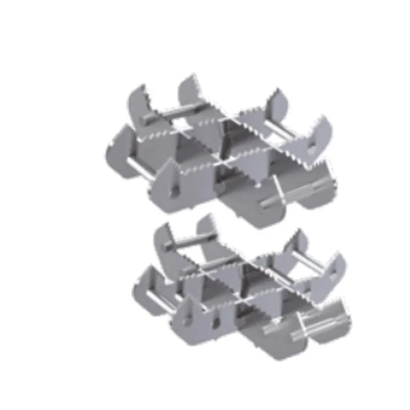 XRS01 cross type ejector bracket set emergency rescue support rod disaster relief support frame