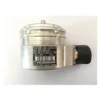 Heidenhain original nouveau codeur rotatif ROD 436 capteur ID 376836 -20 UFN3-70B413 2