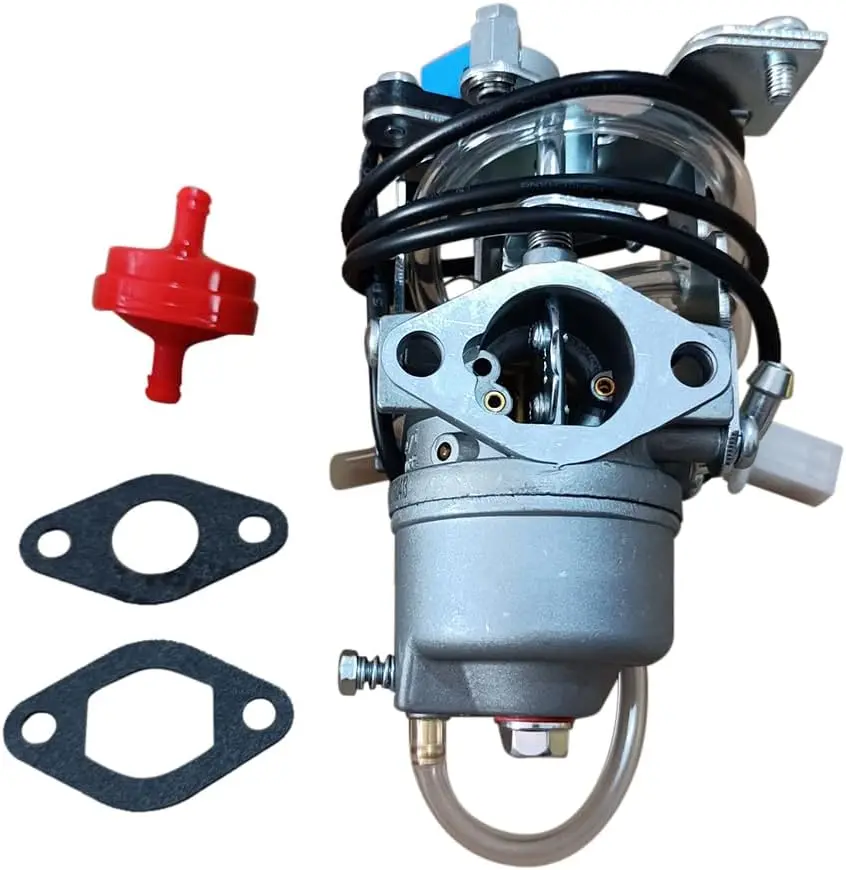 nuovo-carburatore-compatibile-con-il-generatore-craftsma-n-2500watt-2500i-cmxgiac2500