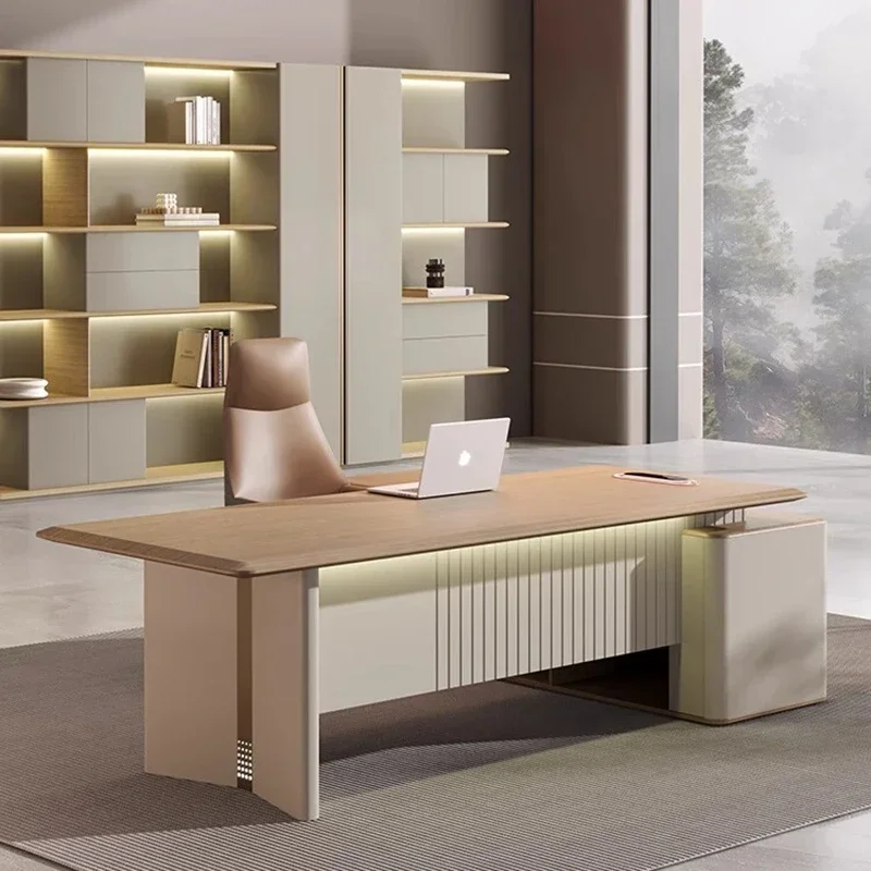 

Офисные принадлежности, аксессуары для стола, современный органайзер, стол для учебы, читания, многофункциональная мебель для дома, конференц-столы для работы