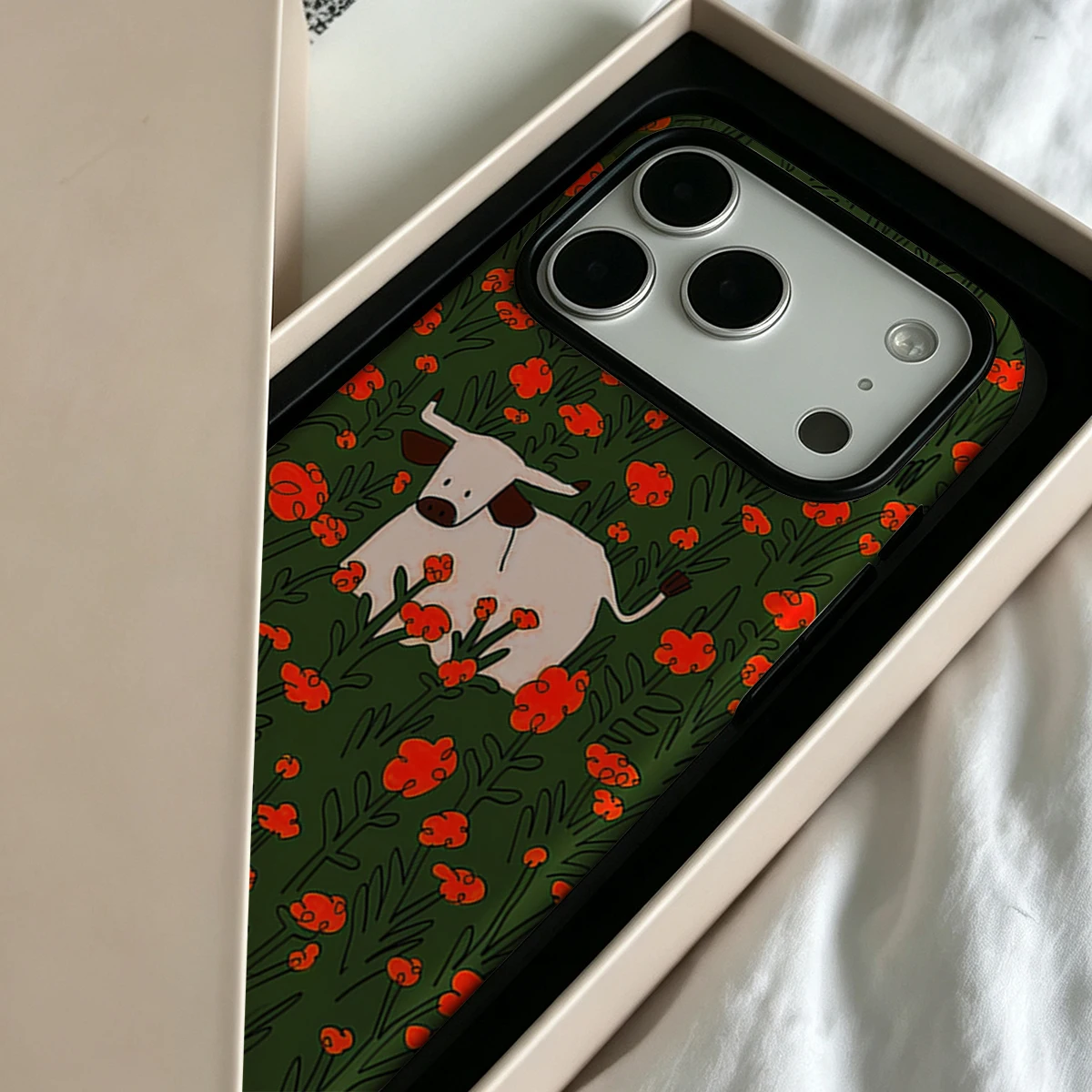 เคสกันกระแทก Prive Matte Bumpe - Matte Pc Case บทวิจารณ์และราคา