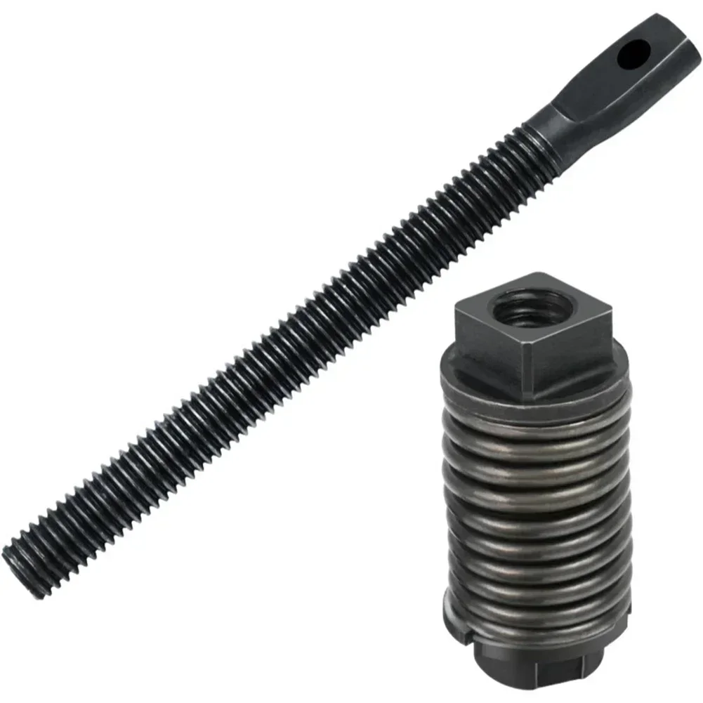 

Устройство открывания гаражных ворот 41B4103 Натяжитель и болты для моделей LiftMaster для 41C51411 41C51412 Запасные части