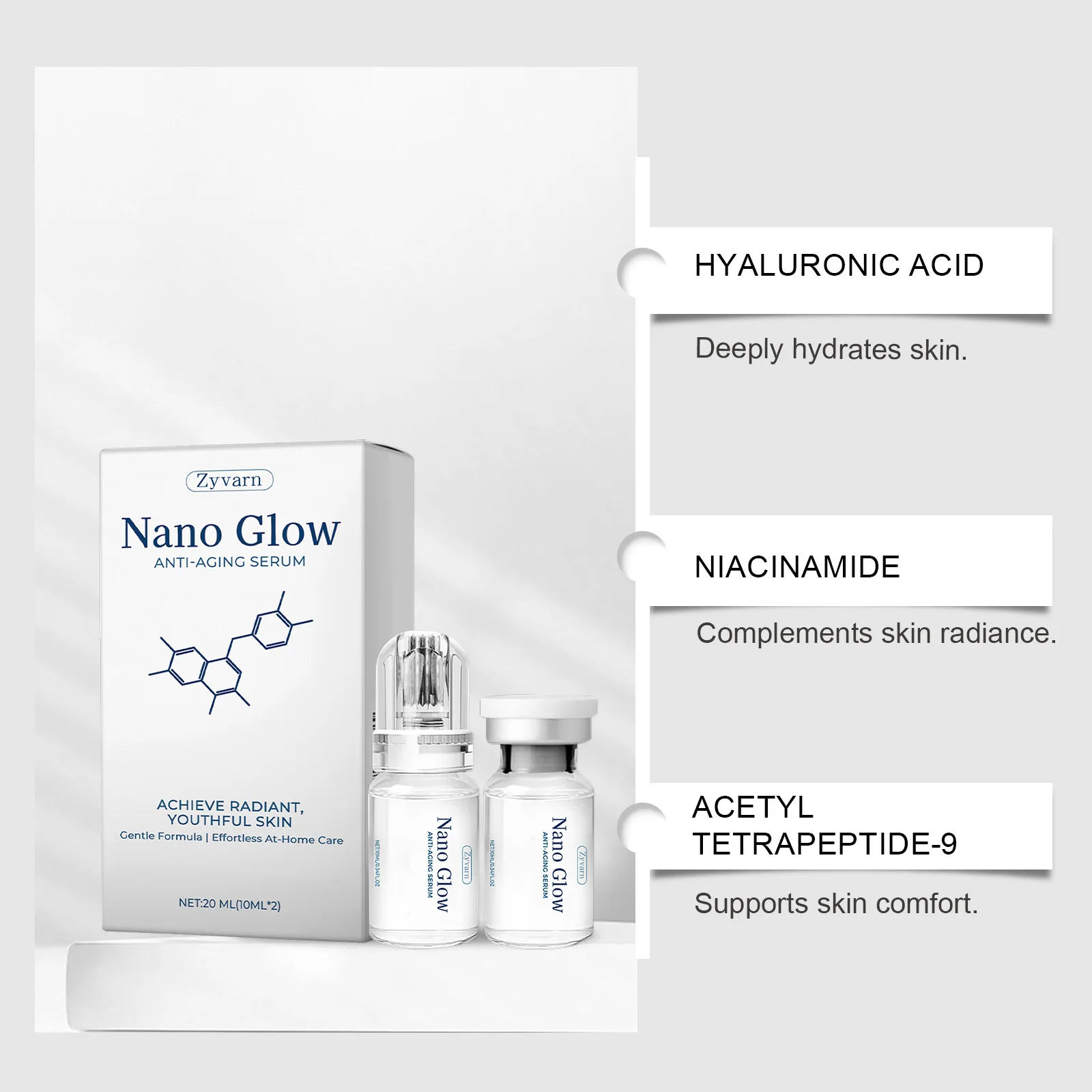 Thumbnail 2 - #25 Latest Skin Care Rollers Offers