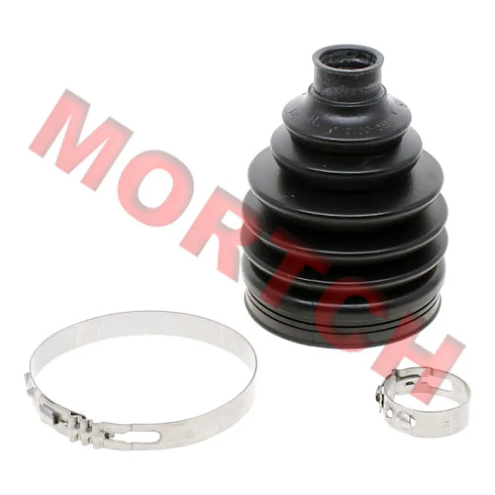 Original CF Staubschutz-Kit mit festem Ende ODM für CFMoto ATV UTV SSV Teil CForce 400 450 IRON MAX L7e CF Motorradteil 9GQ0-280150 – Detail 2