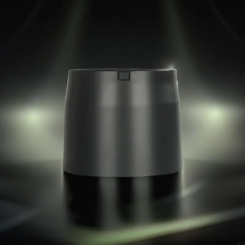 H7JF ET-74B RF 100-400mm F5.6-8＆EF 70-300mm F/4-5.6レンズ用のリバーシブルレンズフードRP RP RA