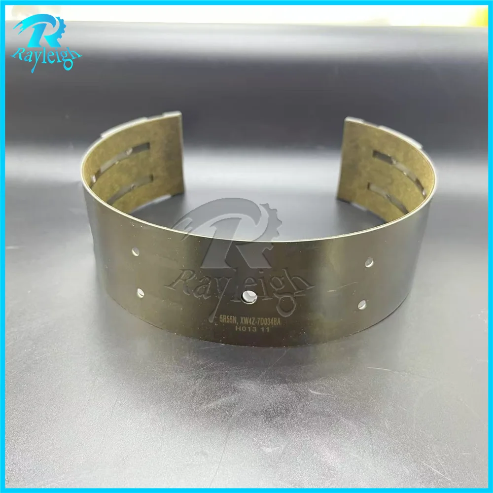 

5R55W 5R55N Automatic Transmission Rear Brake Band Brake Belt For Jaguar Mazda Lincoln Mercury Ford XW4Z-7D095-AA XW4Z7D095AA