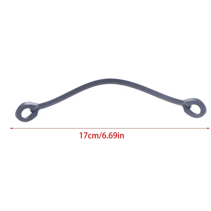 Universal Drawstring For Shad Tail Box Limit Drawstring Assembly Sh2629/33/34/39/40/45/48