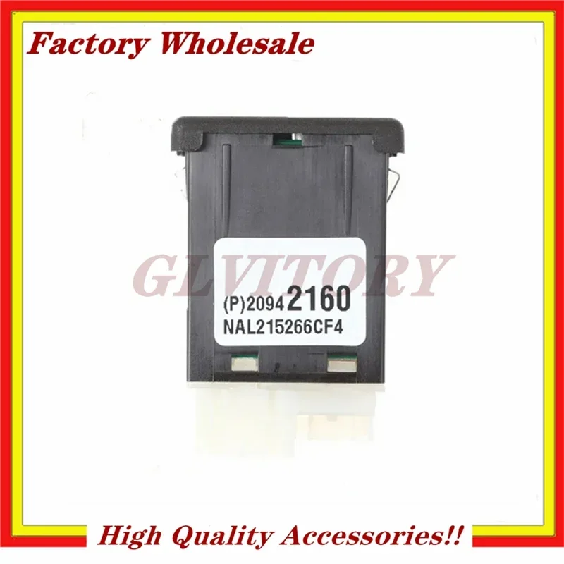 

1P USB SD Card + Aux Socket 20868796 3.5MM LINE-IN CONNECTOR ADAPTER for Vauxhall Insignia & Zafira C 20868796 26206247