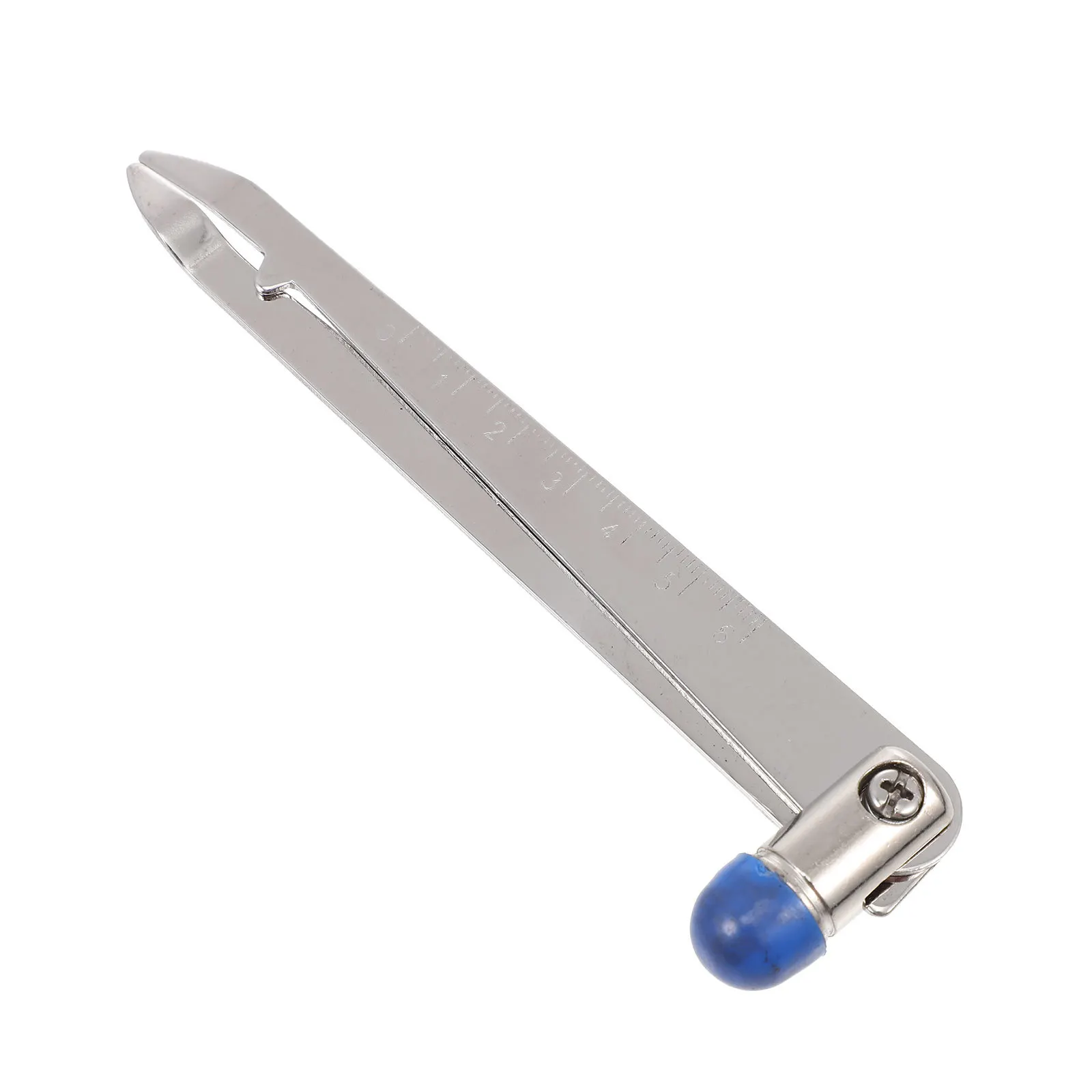 

Percussion Hammer Stainless Steel Medical Reflex Tool For Neurological Diagnosis Portable Diagnostic Equipment Teaching