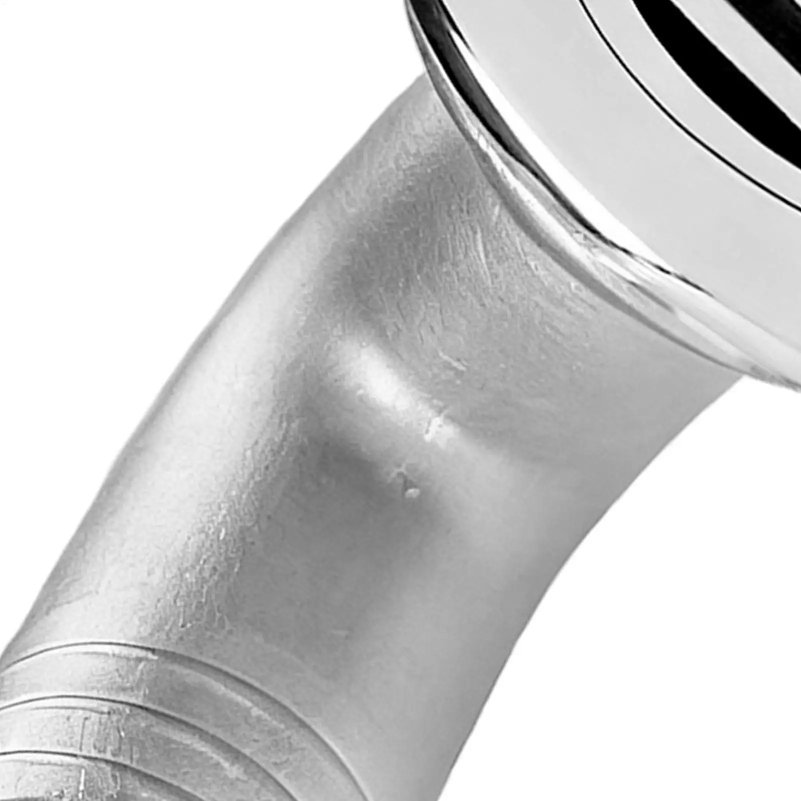 Deck Drain Stainless Steel Drain Boat Deck Drainage Cover For Marine Yacht Ship Outdoor Bathroom Kitchen Shower Sink