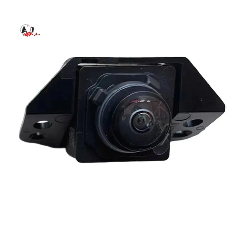 a10e-704000639aa-car-rear-view-camera-for-exeed-txl-360-panoramic-camera