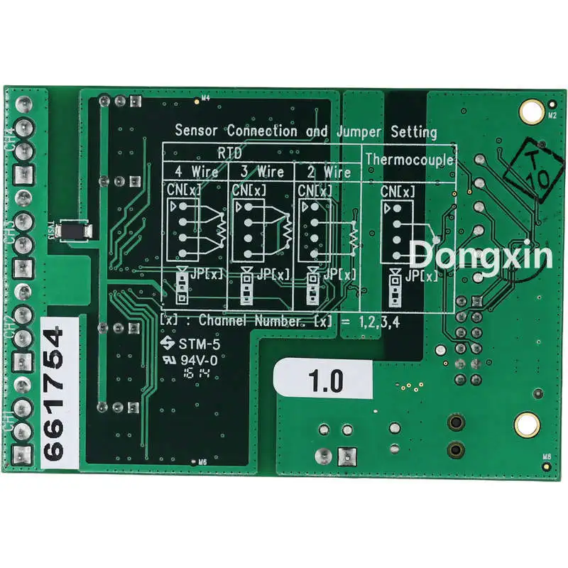 Official Genuine EVAL-CN0287-SDPZ ADI Development Board Sensor Evaluation Board Evaluation Kit