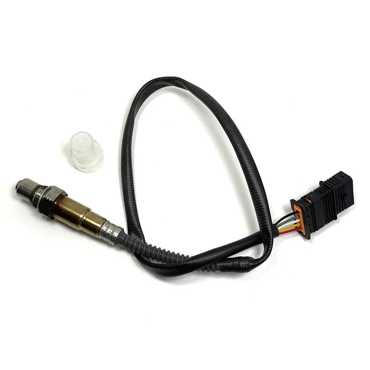 Oxygen Sensor 11787589476/11787596924 For BMW X3 535I 640I 740I 740LI F57 F60 218i F54 F55 F56 F57 FREE SHIPPING