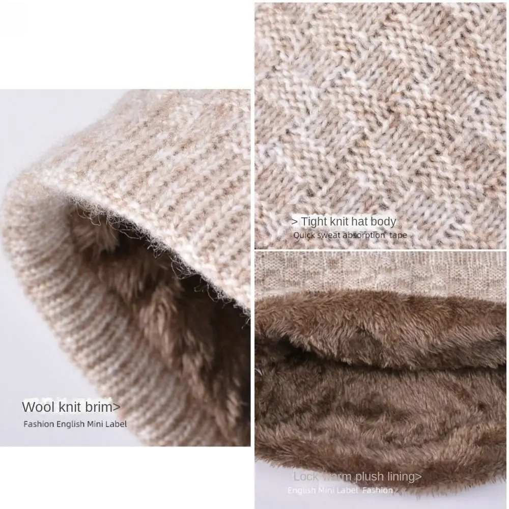 conjunto-de-2-pecas-gorro-e-cachecol-feminino-de-inverno-quente-macio-corta-vento-de-trico-com-protecao-para-as-orelhas
