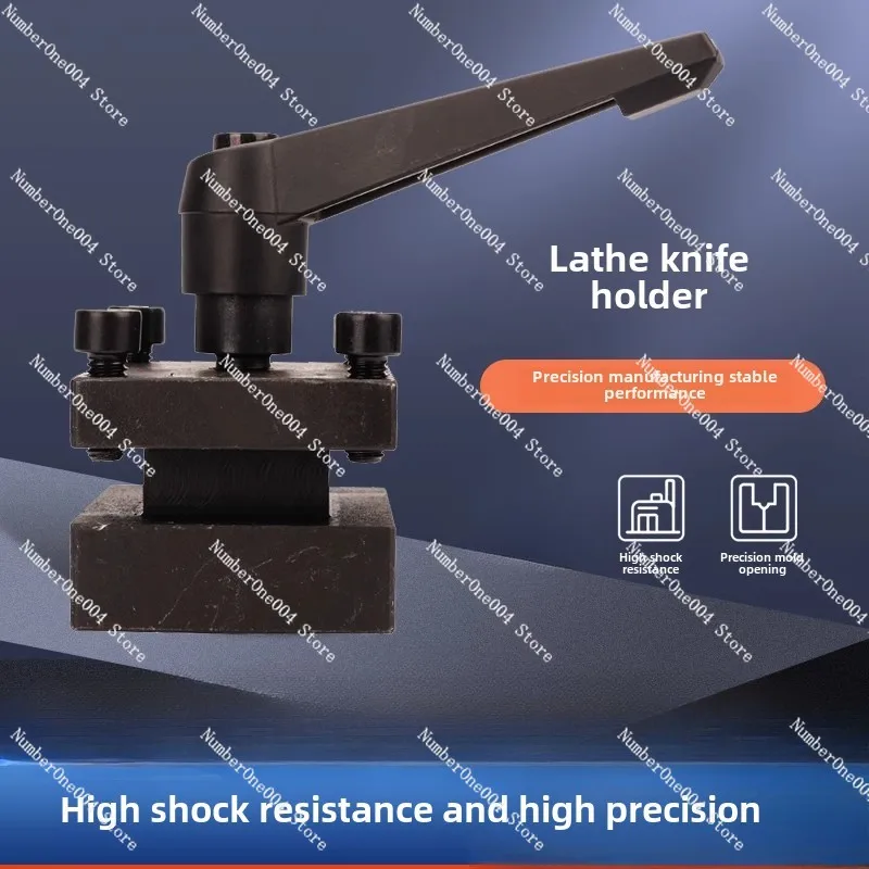 

Small Miniature Metal Simple Instrument Tool Holder Tail Seat Mini Woodworking Wooden Bead Round Bead Buddha Machine Lathe