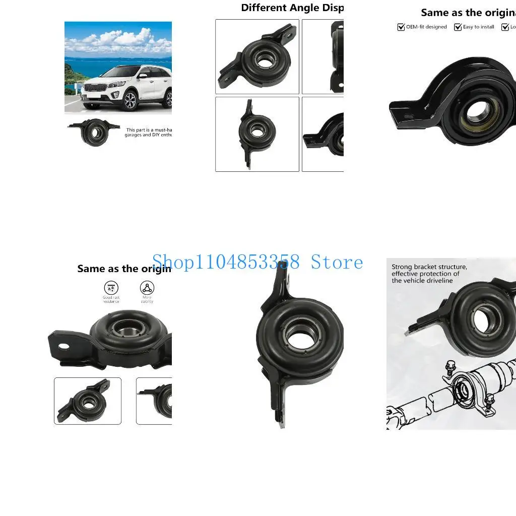 

652F автомобильные аксессуары 2680-91 за 2007-2008 гг.