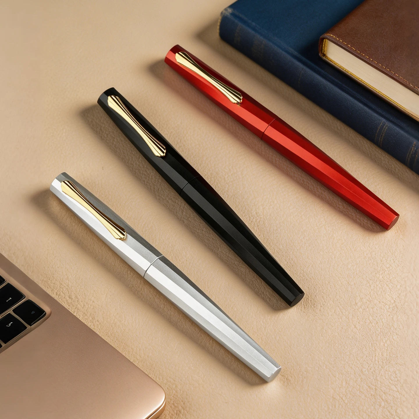penna-stilografica-penbbs-550-in-alluminio-leggero-con-punta-a-lama-rotonda-grande-capacita-portatile-ideale-come-regalo-di-cancelleria
