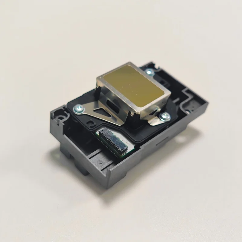 Print Head For E Pson L800 L805 TX650 T50 R290 L801 Printer