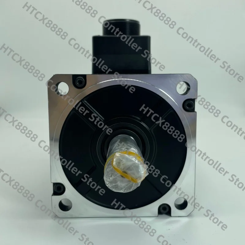 Brand new original communication service motor R88M-K2K030C-BS2