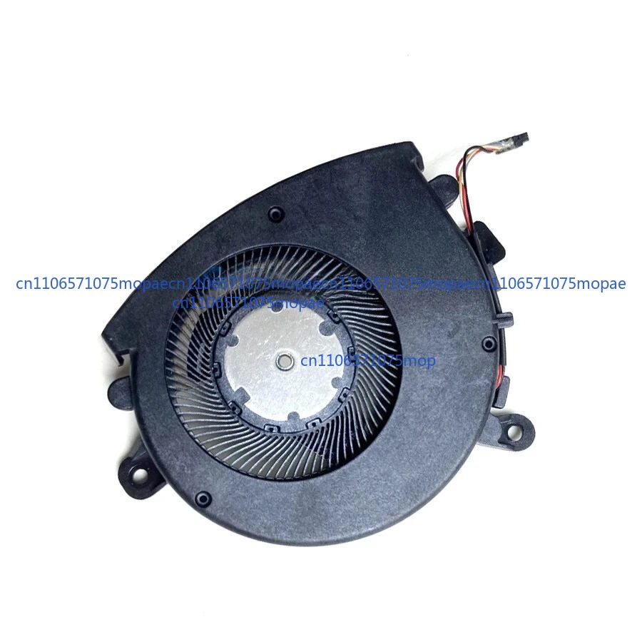 Used 90% new Original Cooling Fan For Meta Oculus Quest 3 VR Headset Assembly Replacement