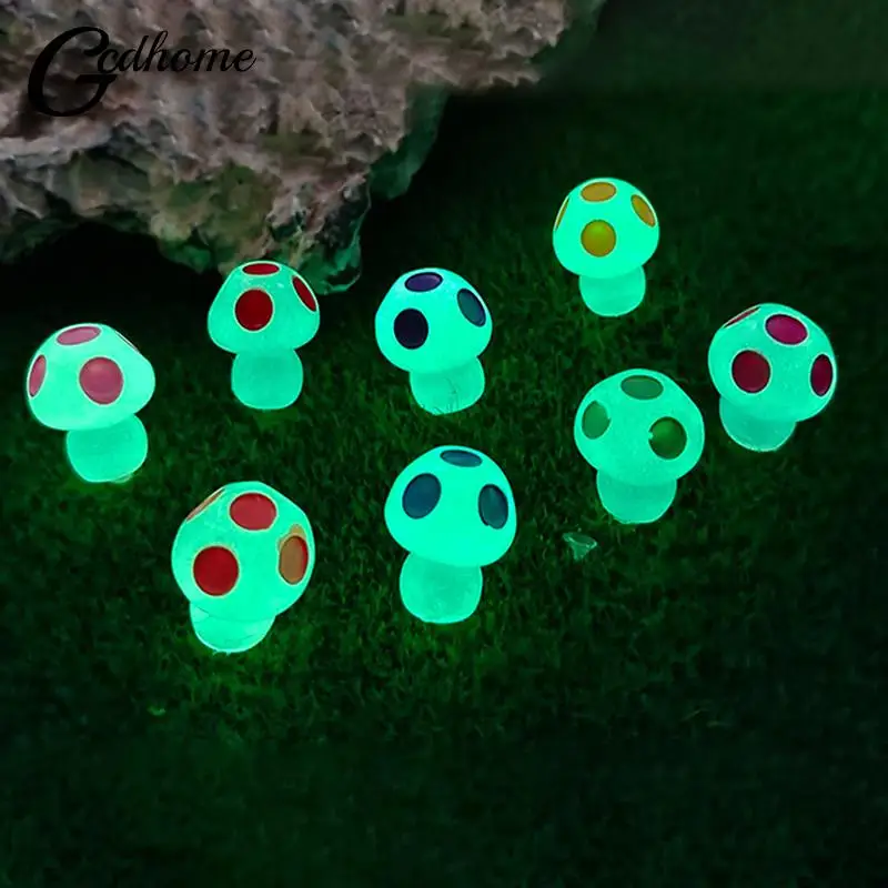 Миниатюрные брикеты из искусственной смолы, 6-20 шт.