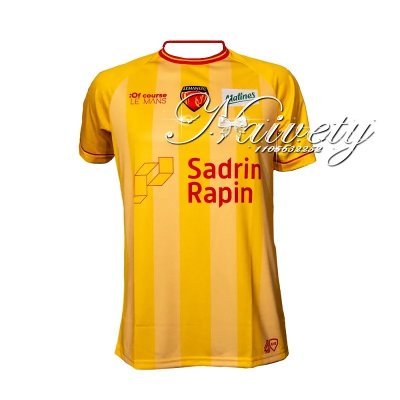 

2025NewBestselling Fashion Street Adult and Child Parent Child Football SportsQuick DryingBreathable T-shirt3D HD Printed Jersey