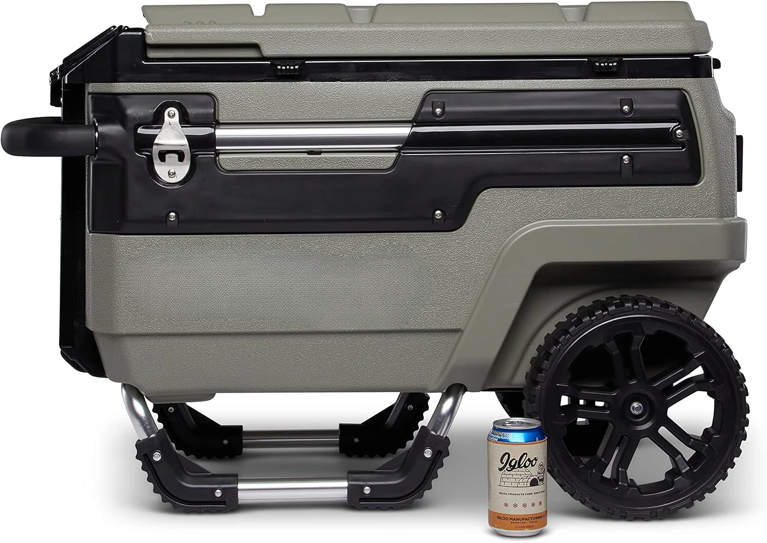 Trailmate Journey 70 Qt Coolers