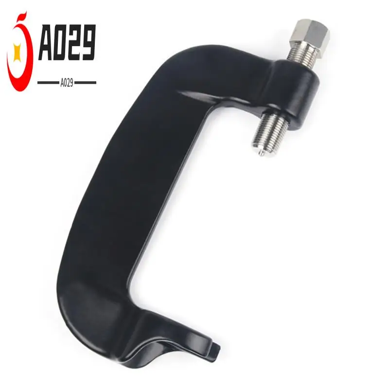 

A029-Inboard Prop Puller Surf Propellers For Ski / Wakeboard / Surf Propellers Fit For 3/4Inch To 1-1/8Inch C-Clip