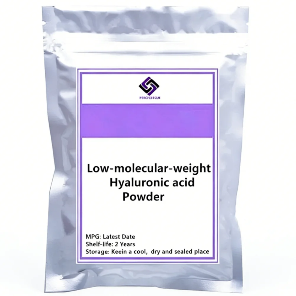 po-de-Acido-hialuronico-de-baixo-peso-molecular-frete-gratis