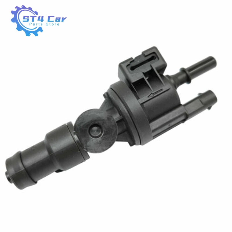 Fuel Tank Breather Valve Solenoid 13907621174 Fits For BMW X1 X2 F56 F54 F45 F46 F60 Mini Cooper Clubman Countryman Cabrio