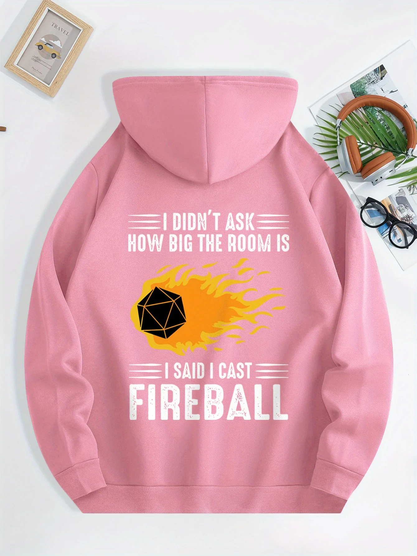 Board game fun quotes printed  - Board Game Quote 评论和价格