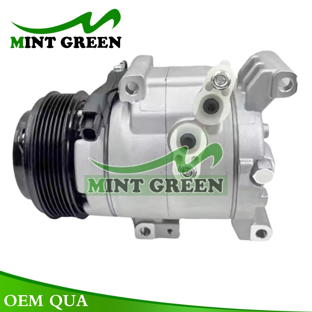 New RS15 Ac Compres… - image