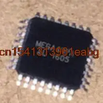 

IC 100% Новинка Φ ATMEGA48PA