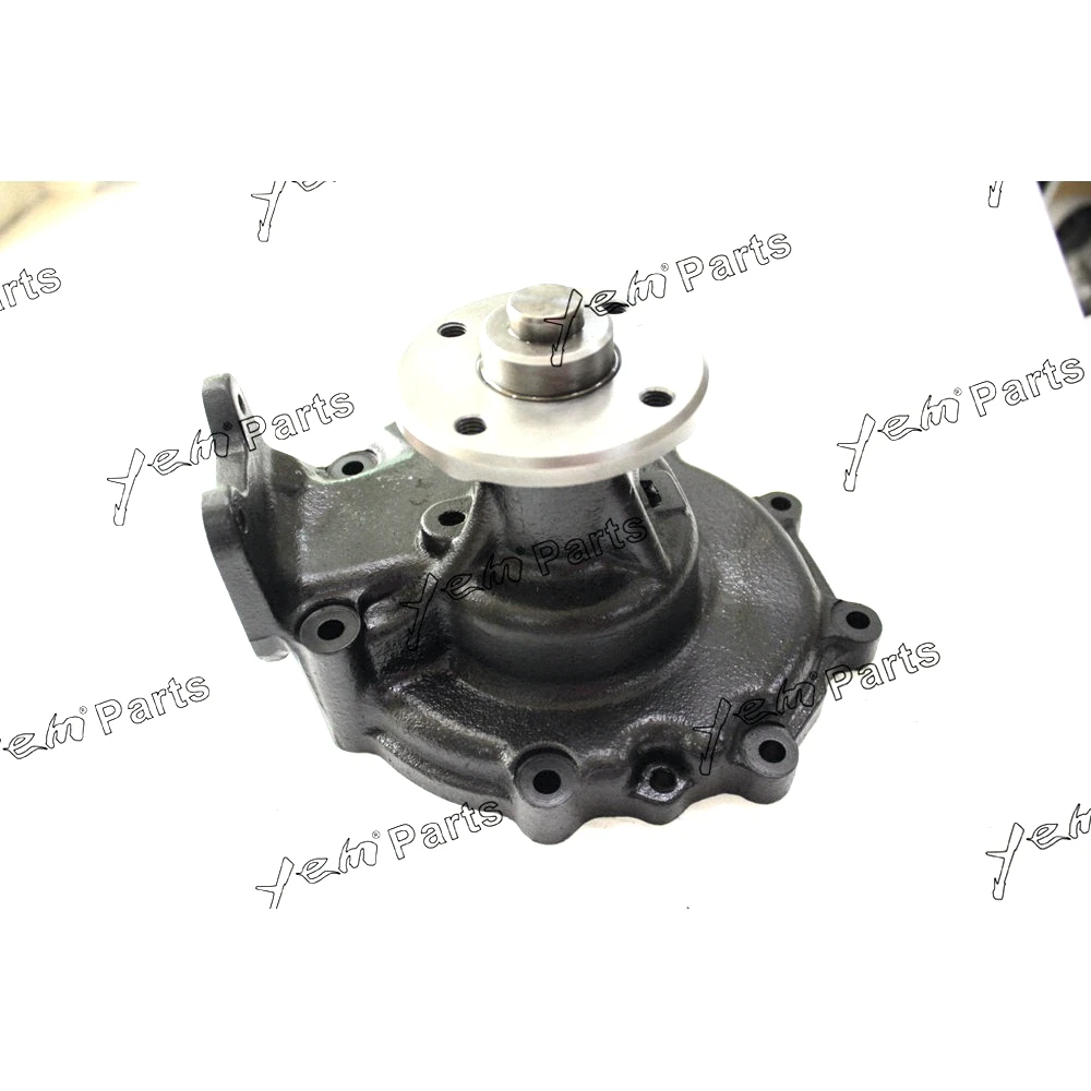 Made in China 16100-E0373 Water Pump For Hino J05E J05C J05CT For KOBELCO SK200-8 SK210-8 SK250-8