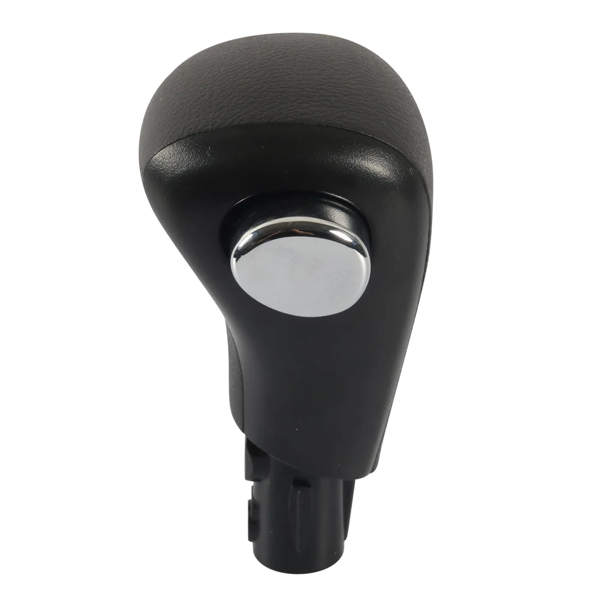 

54131-SDA-A81 Gear Handball Shift Gear Barre Handball for Honda 03-05 Seventh Generation Accord