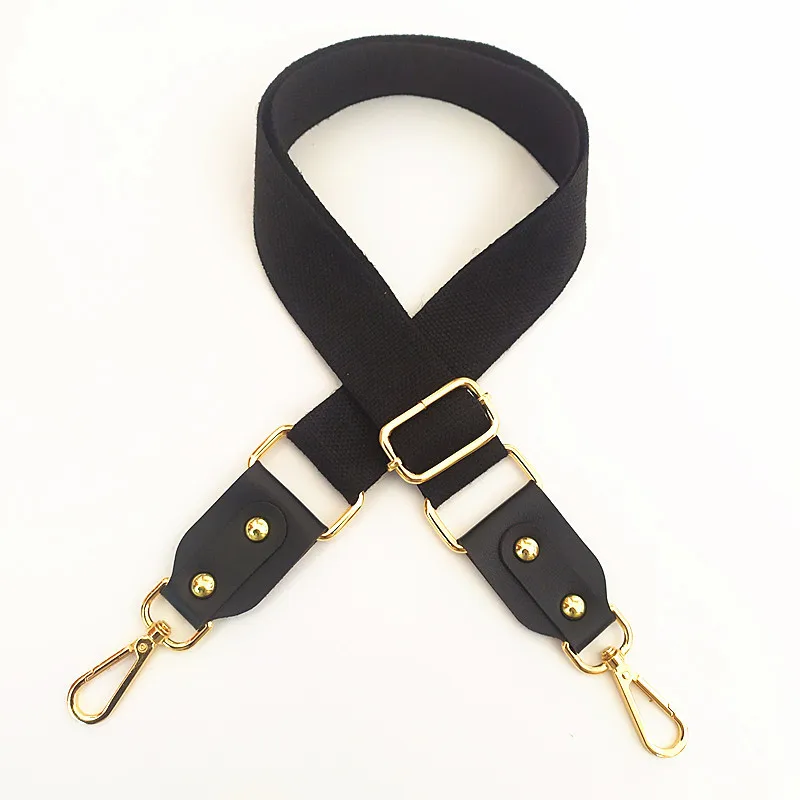 Longue Sangle Solide pour Sac à Main à Bandoulière, Ceinture Ajustable pour Femme, Accessoires initiés