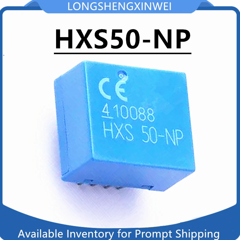 1PCS Original HXS50…