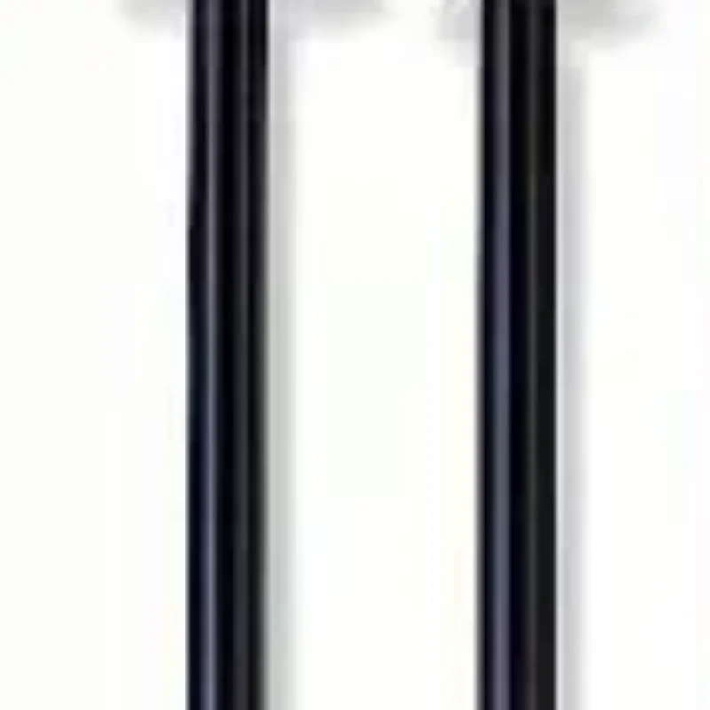 ชุดแปรงแต่งหน้า 228 ชิ้น พร้อมกล่องเก็บ - แปรงมาสคาร่า แปรงปัดขนตา ชุดของขวัญ ของขวัญวันแม่