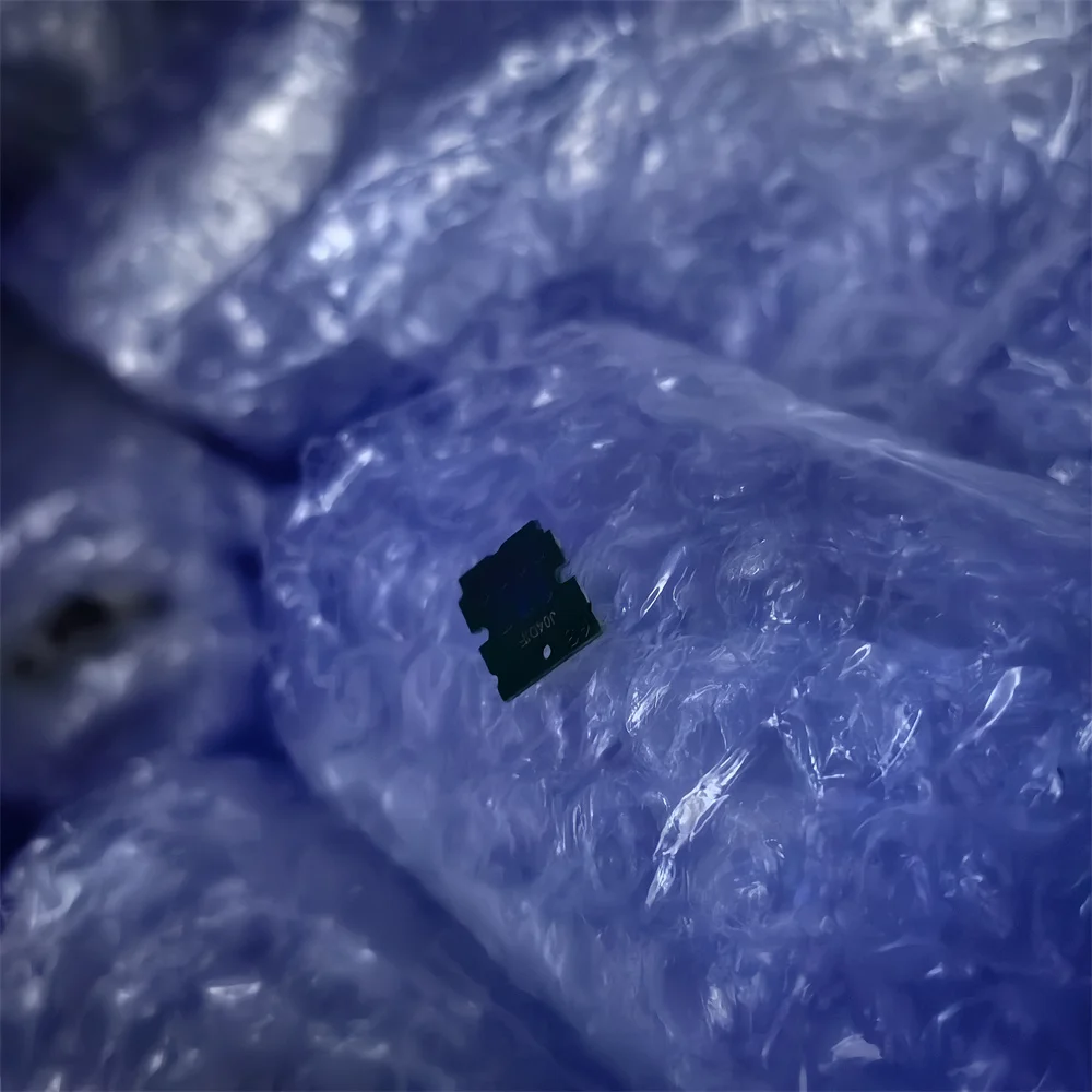 

50PCS T04D1 EWMB2 Ink Maintenance Box Chip for EPSON L6160 L6168 L6170 L6178 L6190 L6191 L6198 L6161 L6166 L6171 C13T04D100 T04