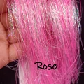 1 bag rose